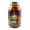 Brenmar 33 oz Angi's Sicilian Style Spaghetti Sauce - Pack of 2 - 2 of 4