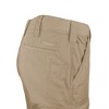 Propper Men's RevTac Stretch Tactical Pant - 4 of 4
