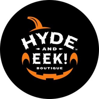 TARGET 2023 | Halloween Forum