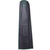 The Lakeside Collection Heavy Duty Outdoor Umbrella Protective Cover - 3 of 4