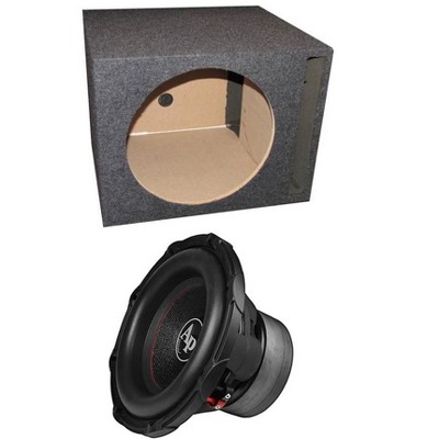 audiopipe bd3 12