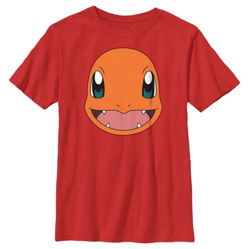 Target charmander hot sale