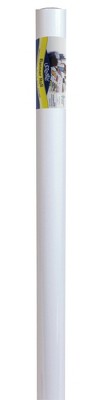 Pacon® Ivory White All-Purpose Banner Roll
