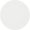 Roe Coffee Table - White - Safavieh - 3 of 4