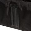 On-Stage 49-Key Keyboard Bag (KBA4049) - 3 of 3