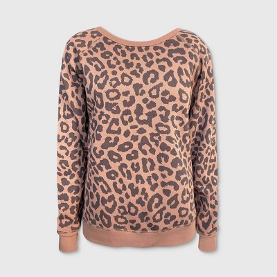 leopard print clothes for juniors