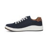 Aetrex Renee Arch Support Sneaker - 4 of 4