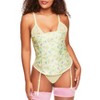 Adore Me Women's Zoie Corset - 2 of 4