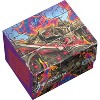 Ultimate Guard - Sidewinder 100+ - Magic: The Gathering - Aetherdrift - Coalstoke Gearhulk - 3 of 4