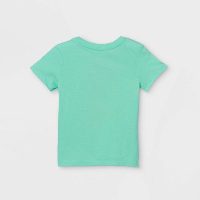 Toddler Dinosaur Shirt Target - roblox green dino shirt
