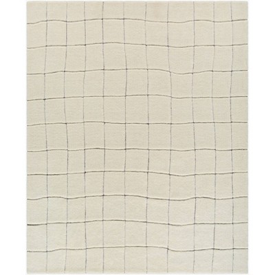 Mark & Day Jeannie Washable Tufted Indoor Area Rugs