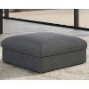AMERLIFE Modular Sectional Sofa, Down Filled Couch for Living Room - 4 of 4