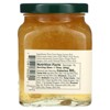 Stonewall Kitchen Lemon Ginger Marmalade, 12.75 oz (361 g) - 2 of 2