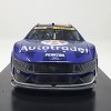 Joey Logano 2024 Autotrader Atlanta Race Win 1:24 Elite Diecast - 3 of 4