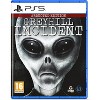Perp Games Greyhill Incident Abducted Edition  PlayStation 5 - 2 of 4