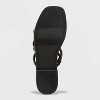 Women's Estelle Slide Sandals - A New Day™ - image 4 of 4