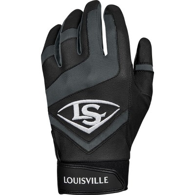 Marucci 2021 Signature Youth Baseball Batting Gloves Pair : Target