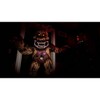 Five Nights At Freddy's: Help Wanted - Vr Mode Included - Playstation 4 :  Target