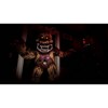 Five Nights At Freddy's: Help Wanted - Nintendo Switch : Target