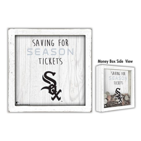 Ticket Offers  Chicago White Sox