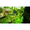 Where the Heart Leads - PlayStation 4 - 4 of 4