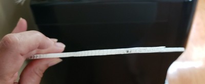 Guest review image 2 of 2, zoom in