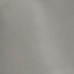 gray light