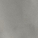 gray light