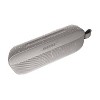 Bose SoundLink Flex Portable Bluetooth Speaker - image 2 of 4