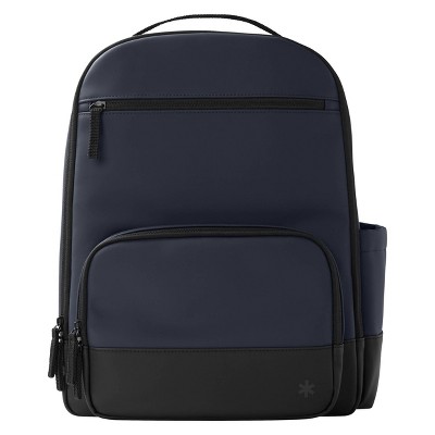 Skip Hop Flex Sporty Diaper Bag Backpack : Target