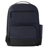 Skip Hop Flex Sporty Diaper Bag Backpack