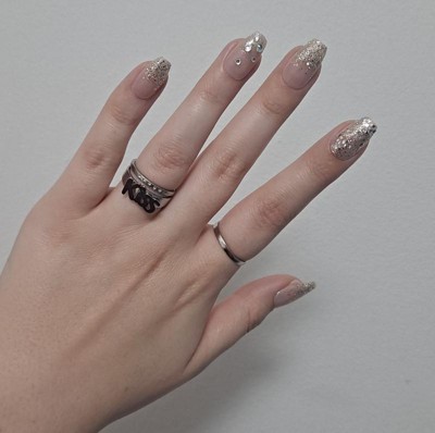 Guest review image 1 of 2, zoom in