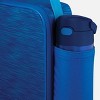 Thermos Athleisure Upright Lunch Kit - Blue - image 2 of 3