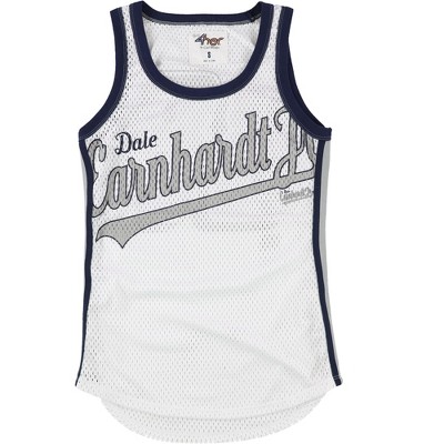 G-III Sports Womens Dale Earnhardt Jr. Jersey