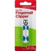 Leader Easy Grip Fingernail Clipper 1 ea - 4 of 4