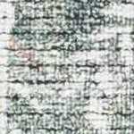 medium green, sage, charcoal