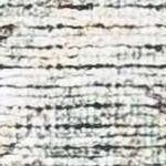 medium green, sage, charcoal