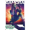Trends International Marvel Guardians of the Galaxy Vol. 3 - Gamora One Sheet Unframed Wall Poster Prints - 4 of 4