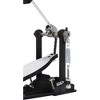 PDP by DW 700 Series Single Pedal - image 3 of 4