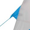 Core Equipment 12' x 10' Lighted Instant Screen House - 3 of 4