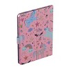 GEMS Kids Universal Tablet Case - 2 of 3