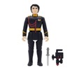 Paul Atreides Dune Super7 Reaction Action Figures - 2 of 3