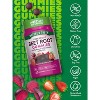 Nature's Truth Beet Root Gummies | 60 Count | Strawberry Flavor - 3 of 4