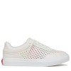Blowfish Malibu Girls Playlist-K Sneaker - 3 of 4