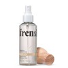 Being Frenshe Women's Hair, Body & Linen Mist Body Spray with Essential Oils - 2 of 4