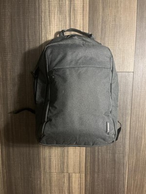 Lenovo B210 Carrying Case (backpack) For 15.6