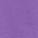 deep purple