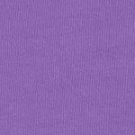 deep purple