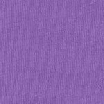 deep purple