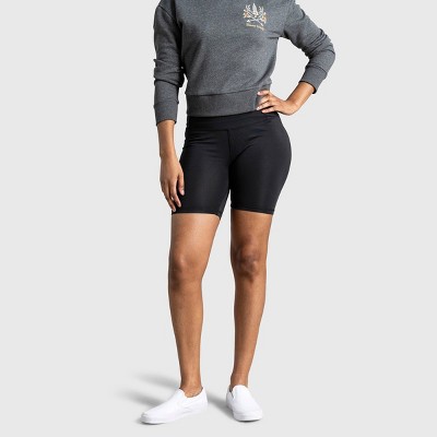 target bike shorts womens